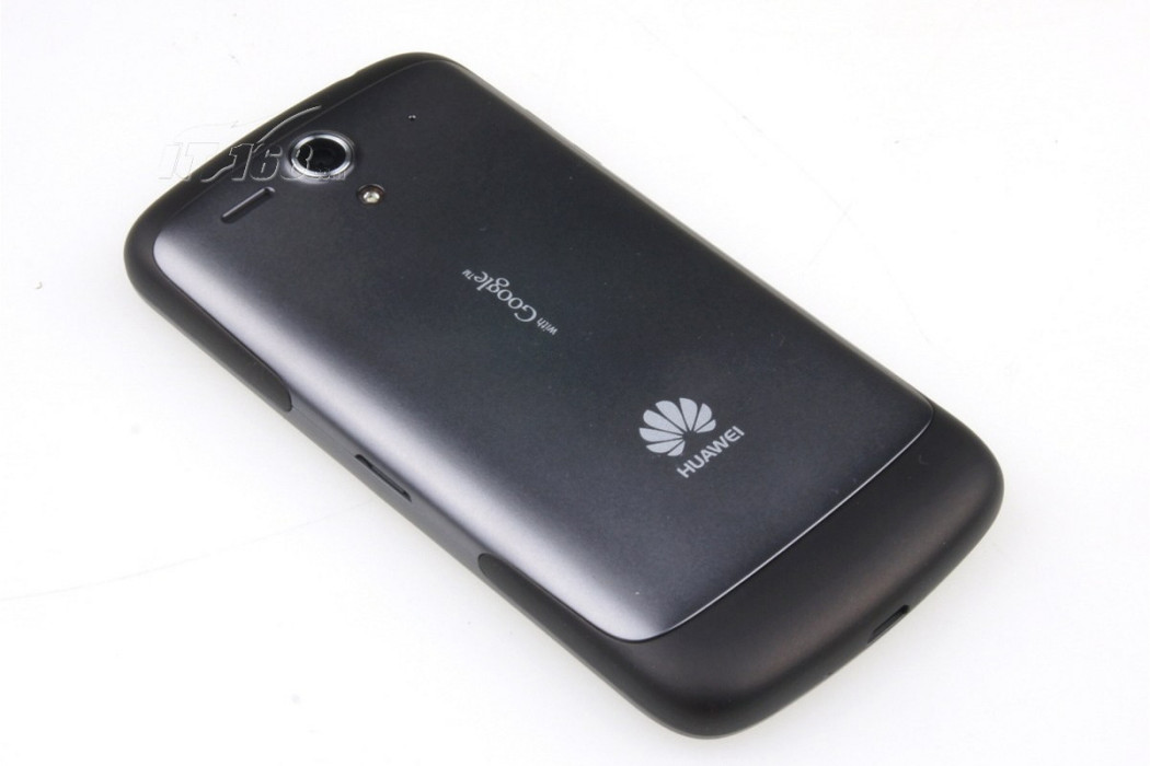 華為Ascend G300(U8818) 華為Ascend G300(U8818)