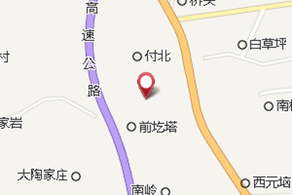 里里溝 里里溝