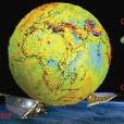 GRACE衛星 GRACE衛星