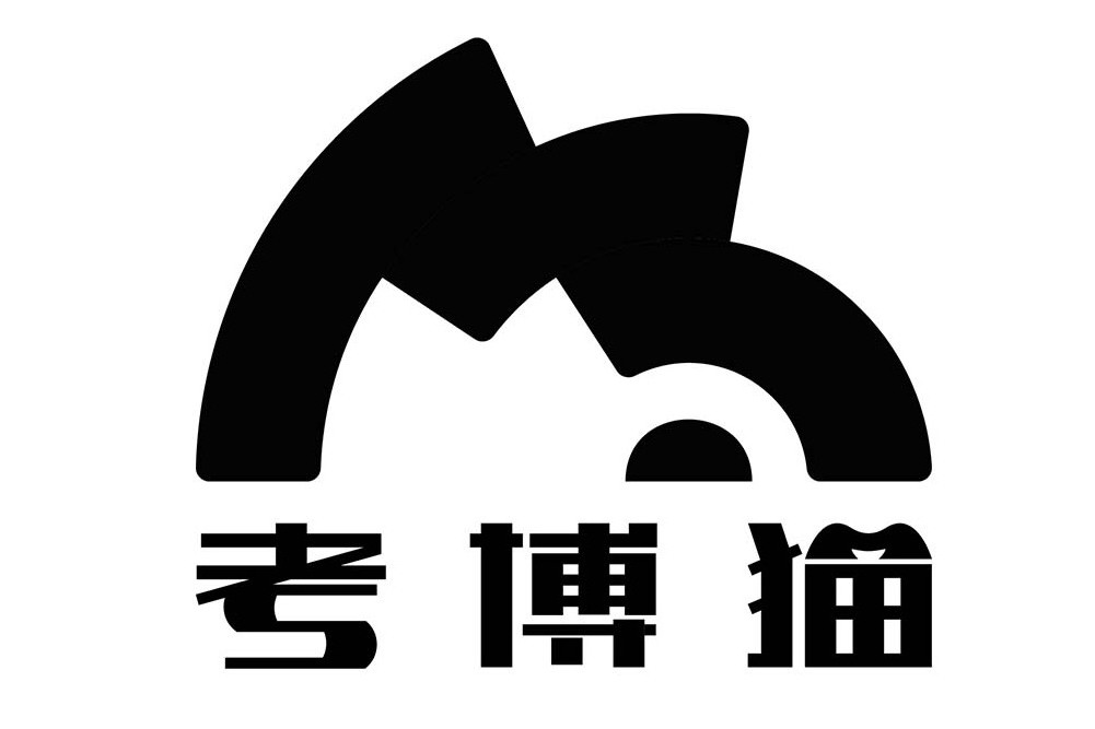 考博貓 考博貓