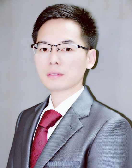 陳軍玉 陳軍玉