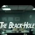 The Black Hole The Black Hole