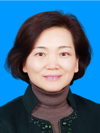 趙曉春(四川省廣元市財政局局長) 趙曉春(四川省廣元市財政局局長)