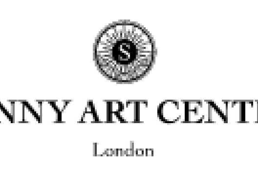 sunny art centre sunny art centre