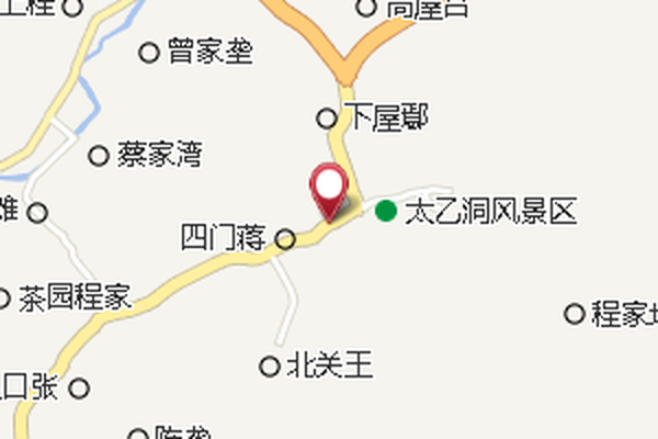 下屋蔣 下屋蔣