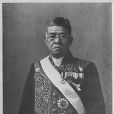 鈴木喜一 鈴木喜一