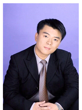 李衛昊 李衛昊