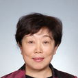 楊莉(上海市統計局副巡視員)