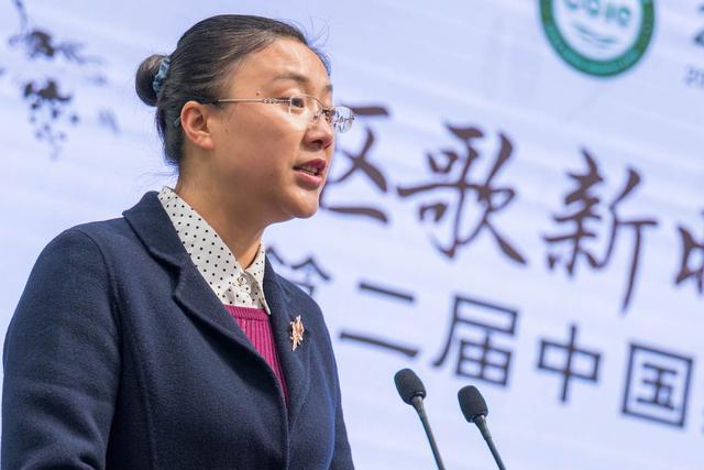 夏鑫(中江縣委常委、宣傳部部長) 夏鑫(中江縣委常委、宣傳部部長)