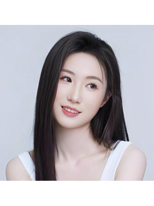 楊環吉 楊環吉