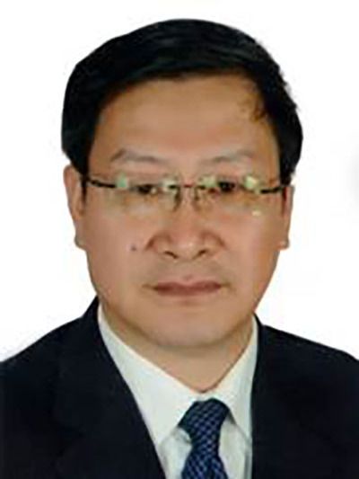徐晨(遼寧省瀋陽市蘇家屯區發展和改革局黨組書記、局長) 徐晨(遼寧省瀋陽市蘇家屯區發展和改革局黨組書記、局長)