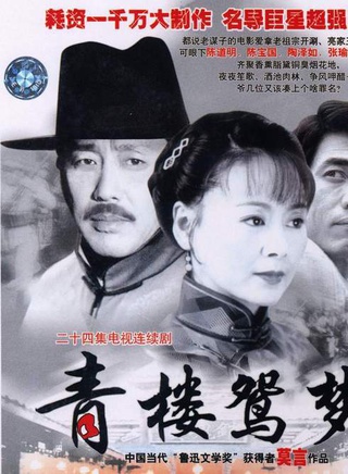 張瑜(美籍華裔女演員) 張瑜(美籍華裔女演員)