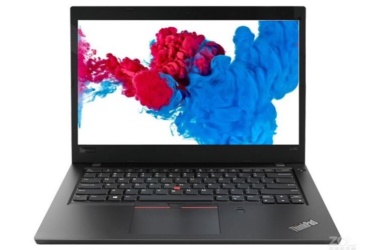 ThinkPad L15 銳龍版 ThinkPad L15 銳龍版