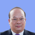 姚佐平 姚佐平