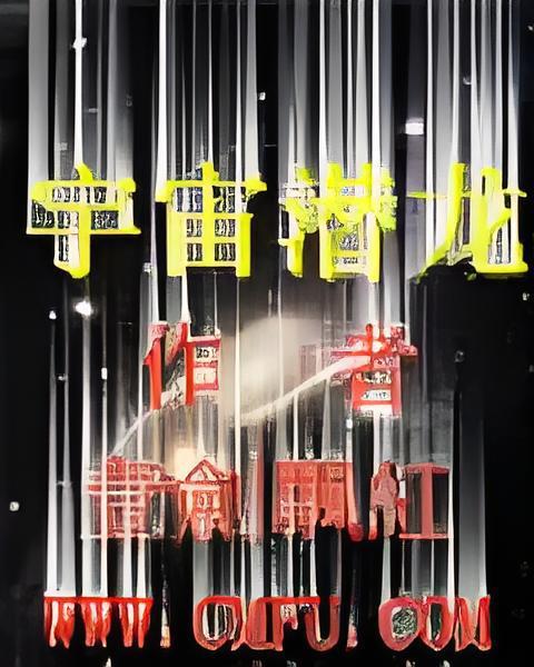 寧宙潛龍 寧宙潛龍