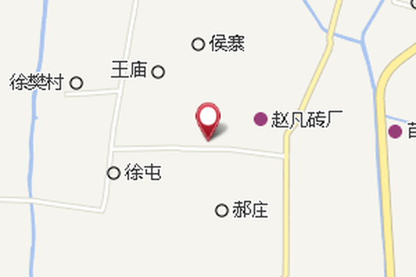 樊村公社 樊村公社