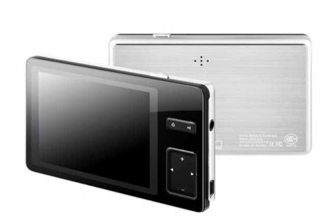 金星JXD313B(2GB) 金星JXD313B(2GB)