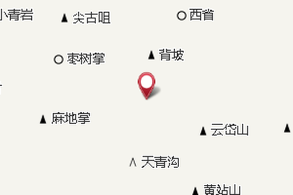 龍棒 龍棒