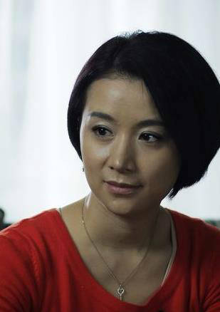 幸福滿滿(幸福未滿（2012年姚芊羽主演電視劇）)