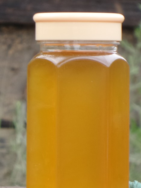 玫瑰蜂蜜 玫瑰蜂蜜