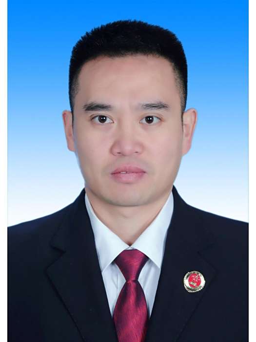 李小強(四川省仁壽縣人民檢察院黨組成員、副檢察長) 李小強(四川省仁壽縣人民檢察院黨組成員、副檢察長)