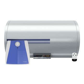 A.O.史密斯ET800J-60 A.O.史密斯ET800J-60