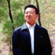 張順祥 張順祥
