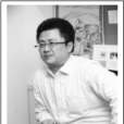 季凱風 季凱風