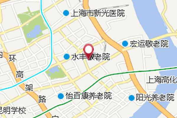 南張家弄 南張家弄