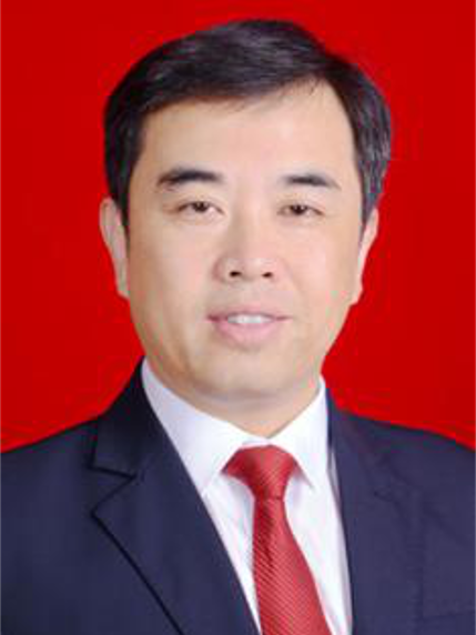 李雷(山西省運城市夏縣縣委副書記、縣政府黨組書記、縣長) 李雷(山西省運城市夏縣縣委副書記、縣政府黨組書記、縣長)