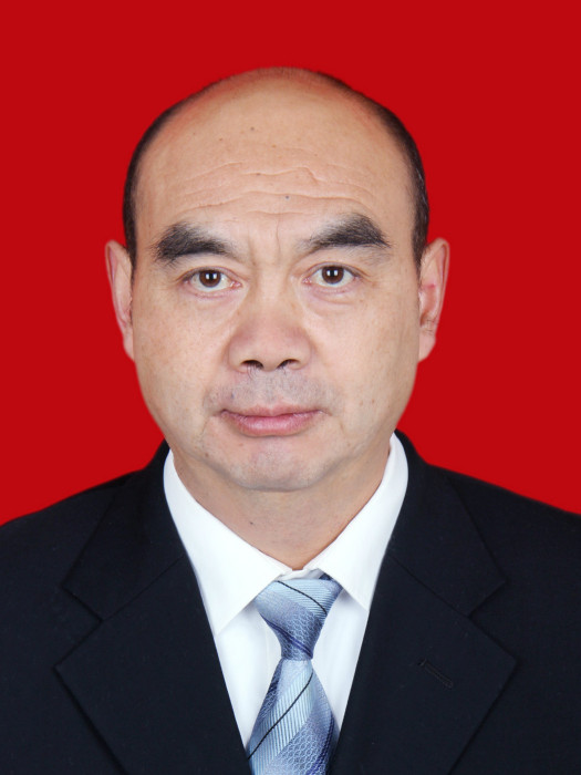 楊春雲(武陵源區人民政協黨組副書記、副主席) 楊春雲(武陵源區人民政協黨組副書記、副主席)