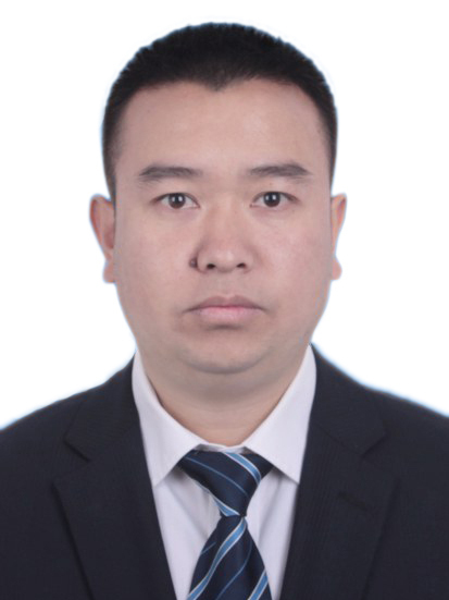 肖倫文 肖倫文