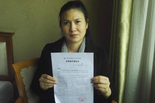 趙璟婭 趙璟婭