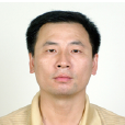 李功權 李功權
