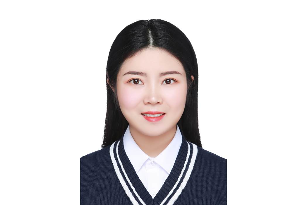 孫云云(中國美術家協會會員) 孫云云(中國美術家協會會員)