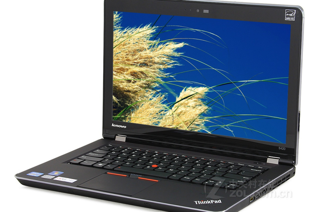 ThinkPad S420(440169C) ThinkPad S420(440169C)