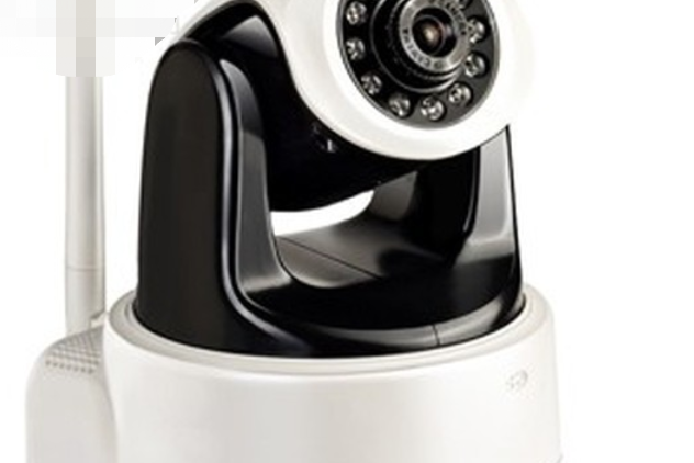 帝視尼 DSN-D2 帝視尼 DSN-D2