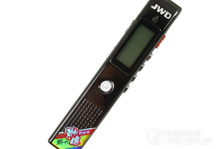 京華DV-38(4GB) 京華DV-38(4GB)