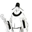 武三思