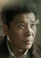 半路兄弟(2010年張豐毅、李強主演的電視劇)