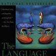 The Language Instinct(1995年Perennial出版的圖書) The Language Instinct(1995年Perennial出版的圖書)