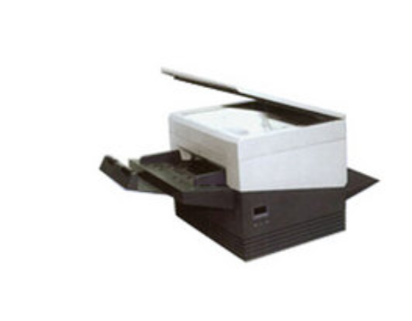 中晶Artixscan DI 5020C 中晶Artixscan DI 5020C