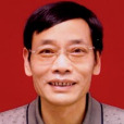 程極盛 程極盛