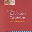 The Physics of Information Technology(2000年Cambridge University Press出版的圖書) The Physics of Information Technology(2000年Cambridge University Press出版的圖書)