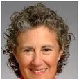 Barbara Liskov