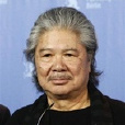 岡本德三 岡本德三