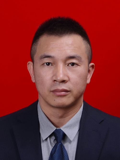 吳金擘 吳金擘