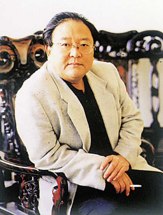 胡傳海(中國書法家協會學術委員) 胡傳海(中國書法家協會學術委員)