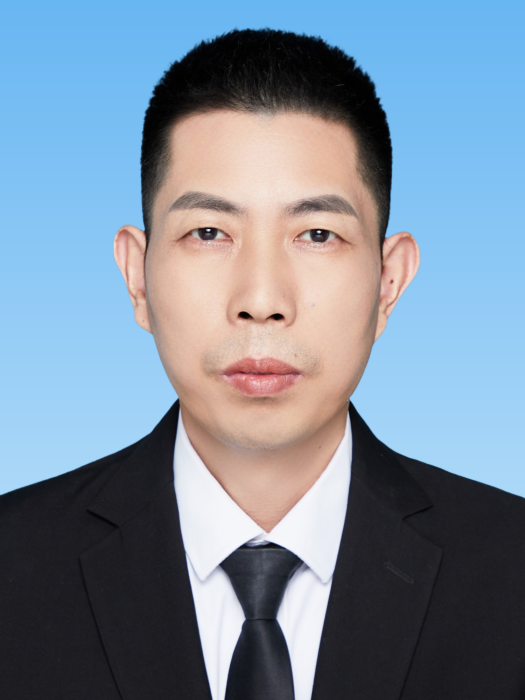 尹立孟 尹立孟