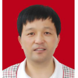 吳文華(安徽省銅陵市樅陽縣鄉村振興局局長) 吳文華(安徽省銅陵市樅陽縣鄉村振興局局長)
